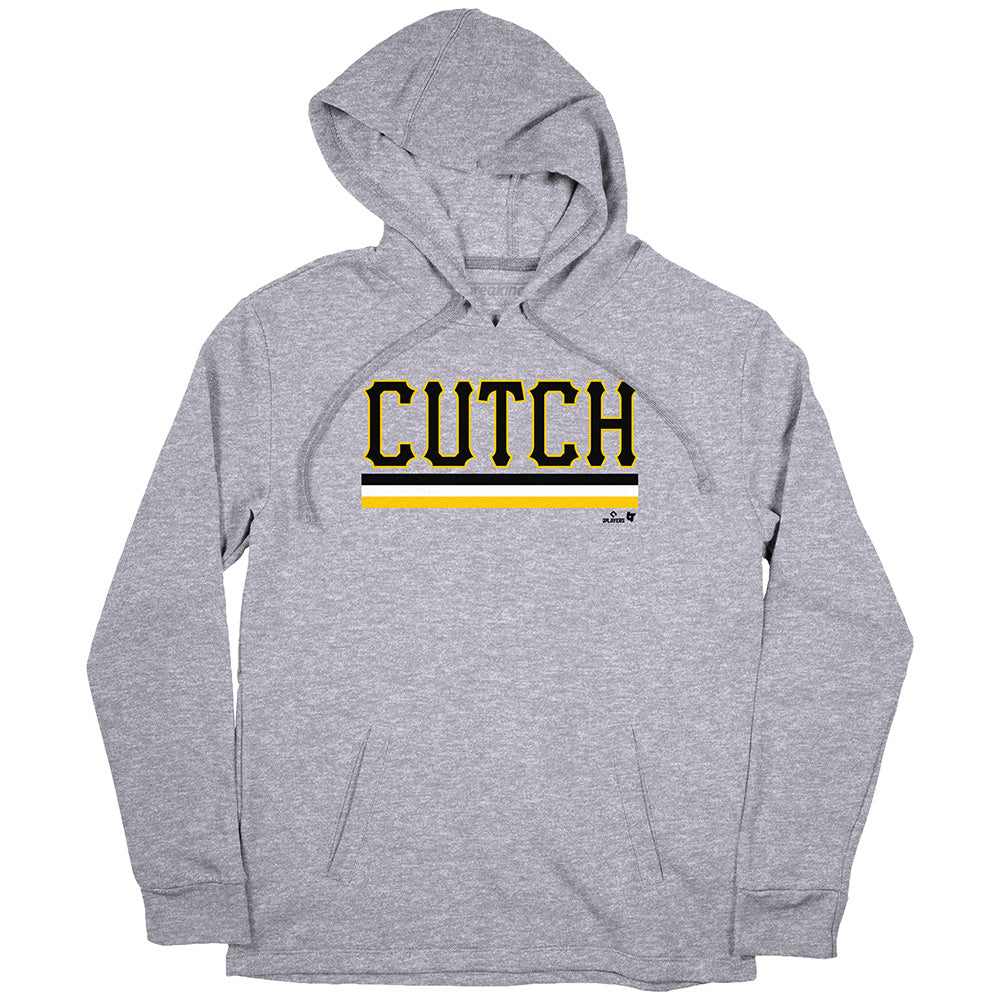 Breakingt andrew mccutchen Pittsburgh icon shirt, hoodie, sweater, long  sleeve and tank top