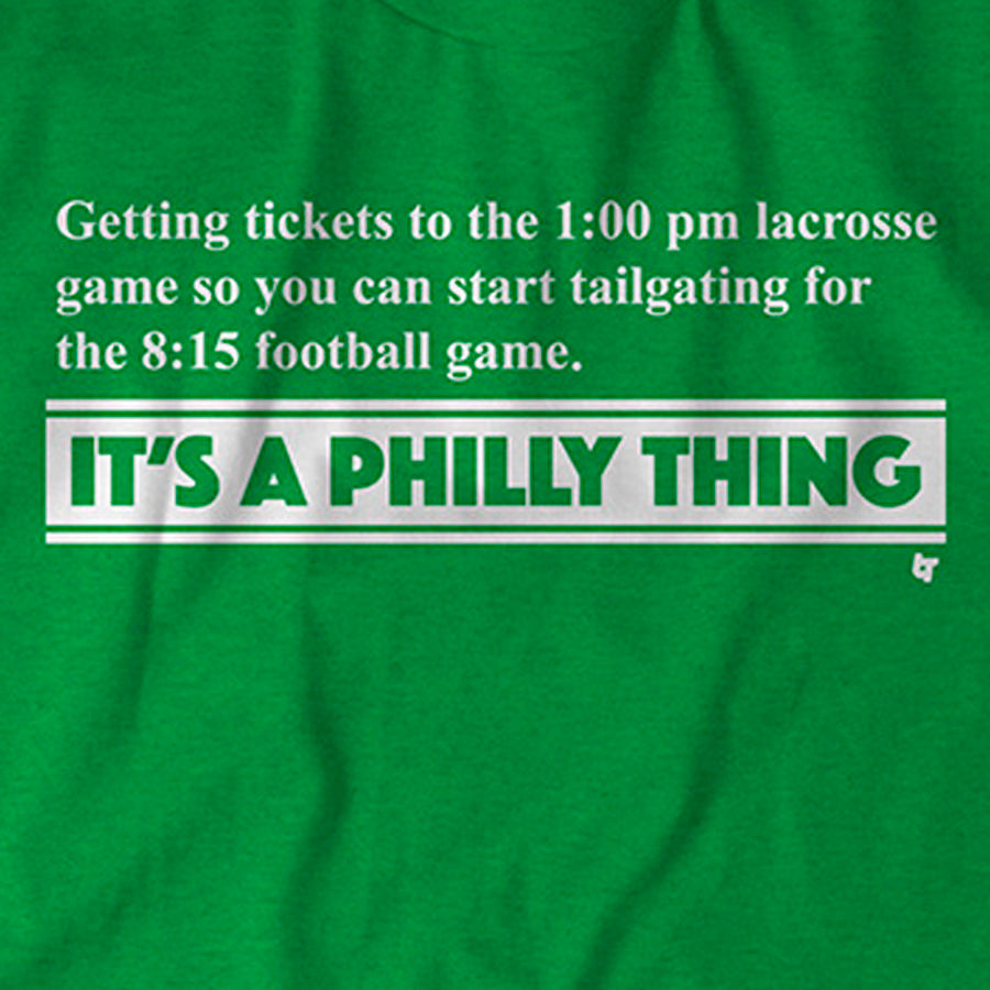 Fans need these Philadelphia Eagles t-shirts from BreakingT