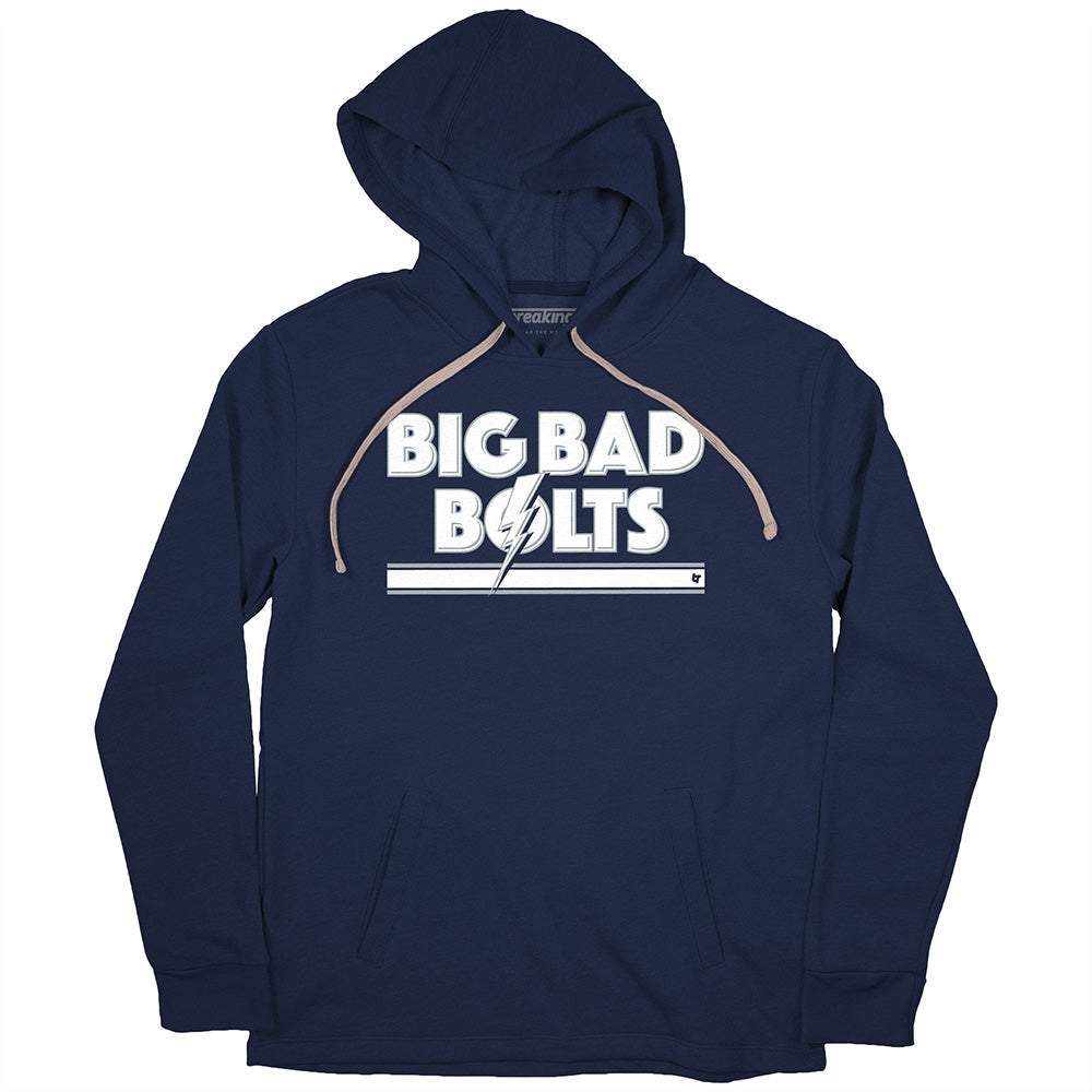 Big G, Small / Adult T-Shirt - MLB - Sports Fan Gear | breakingt