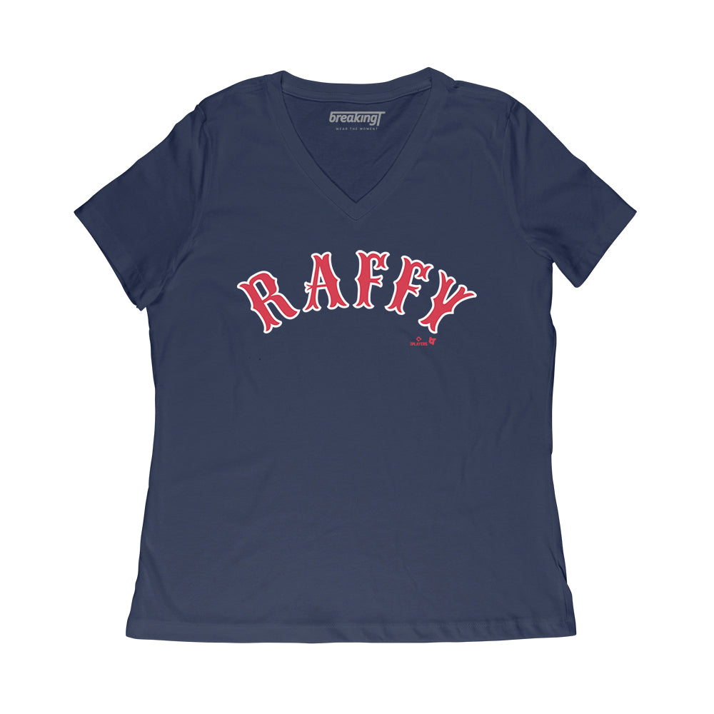 Rafael Devers: Forever and Devers, Youth T-Shirt / Small - MLB - Sports Fan Gear | breakingt