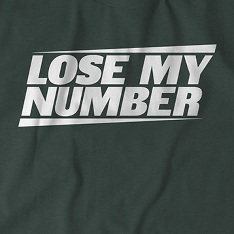 lose-my-number-shirt-hoodie-new-york-football-breakingt