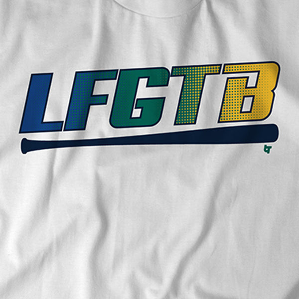 LFG TB Baseball