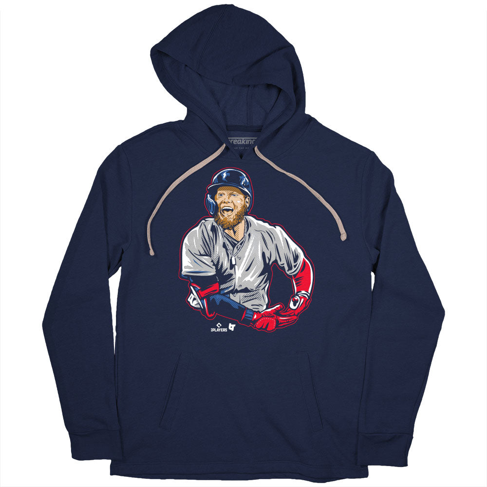 Alex Verdugo - There Will Never Be Another - Apparel - T Shirts, Hoodies,  Sweatshirts & Merch