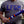 Load image into Gallery viewer, Mitchell Bat Co.: Pete Alonso 20
