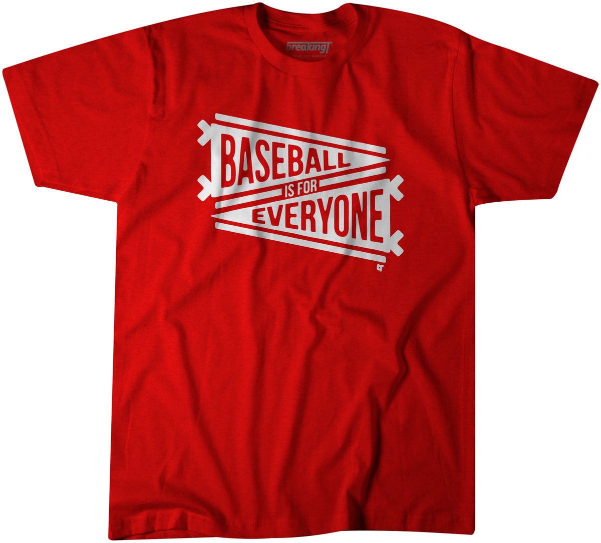 Keepin' It Real, Hoodie / Small - MLB - Sports Fan Gear | breakingt