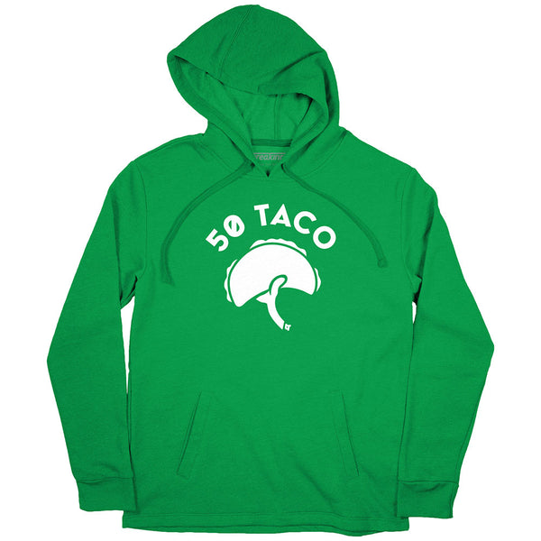 50 Taco