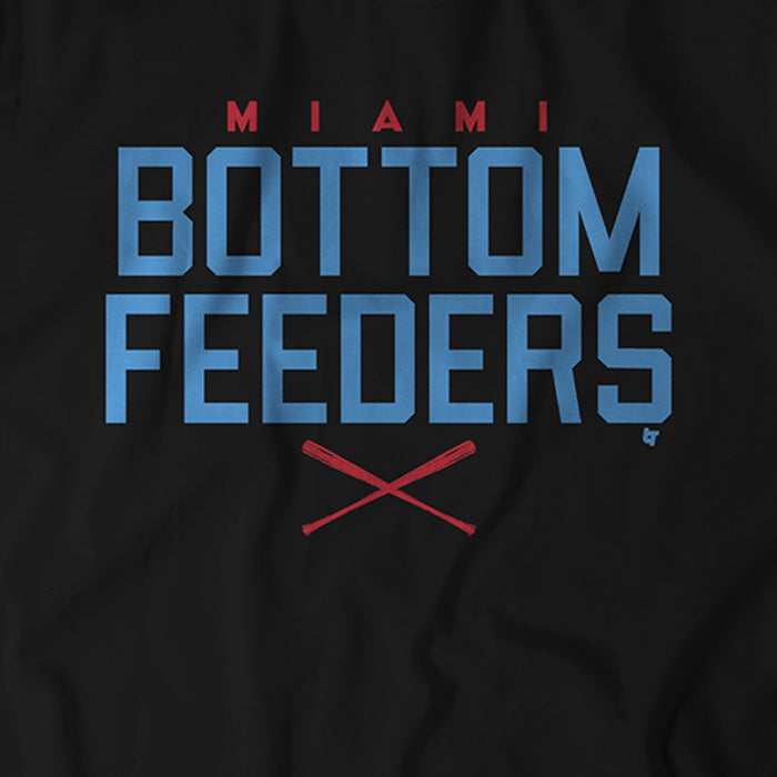 Thanks Boston, 3XL - MLB - Sports Fan Gear | breakingt