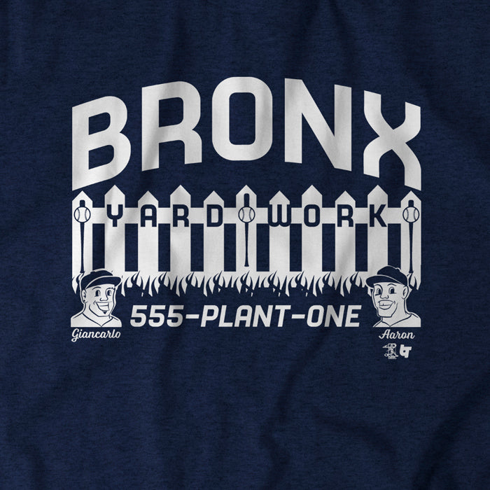 Oversized Bronx Basketball Print T-Shirt