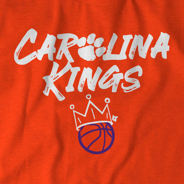 Carolina Kings