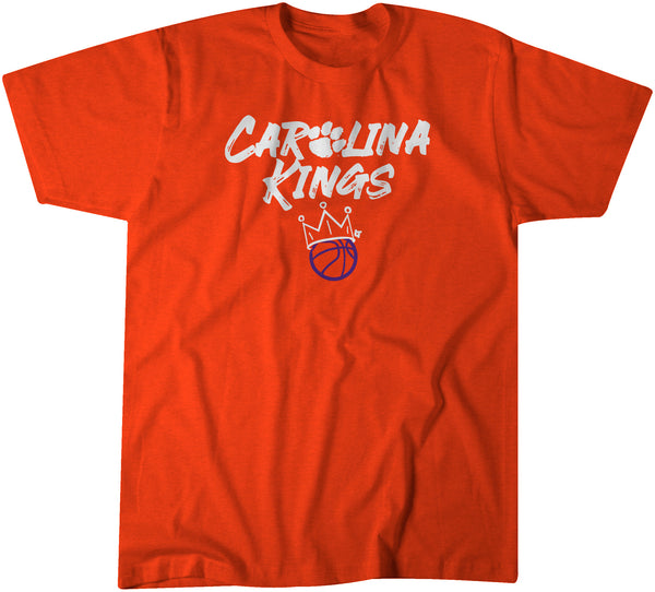 Carolina Kings