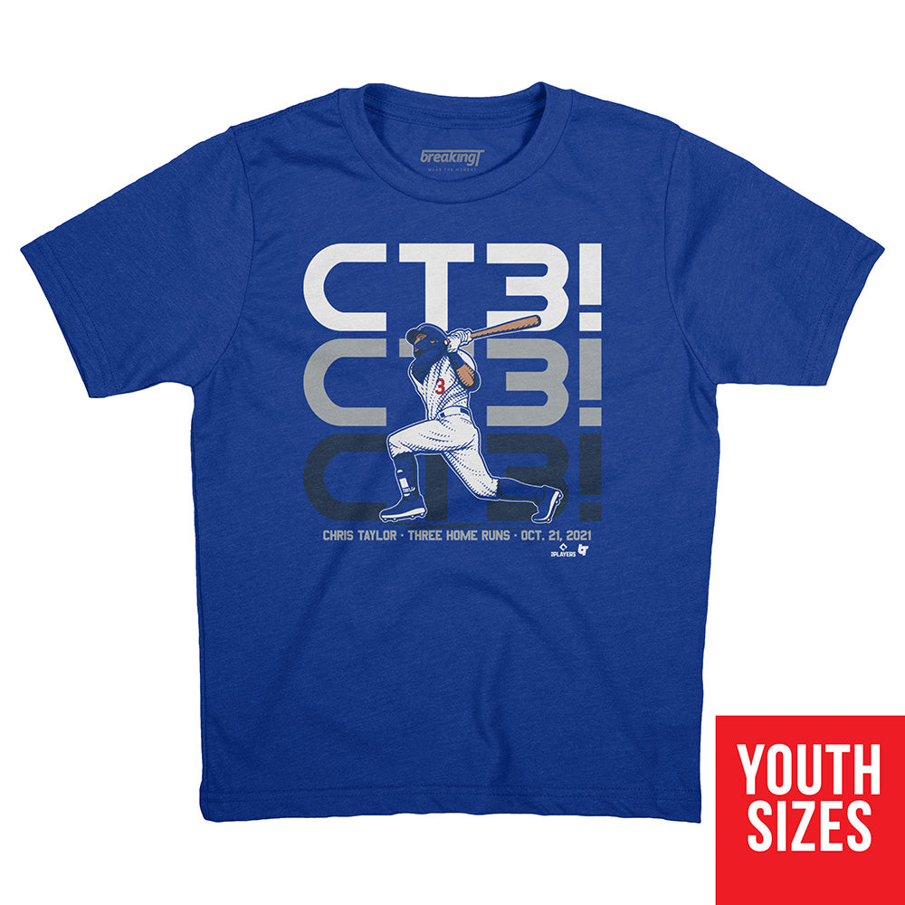 Retro Vintage Chris Sale American Baseball Pitcher Unisex T-Shirt