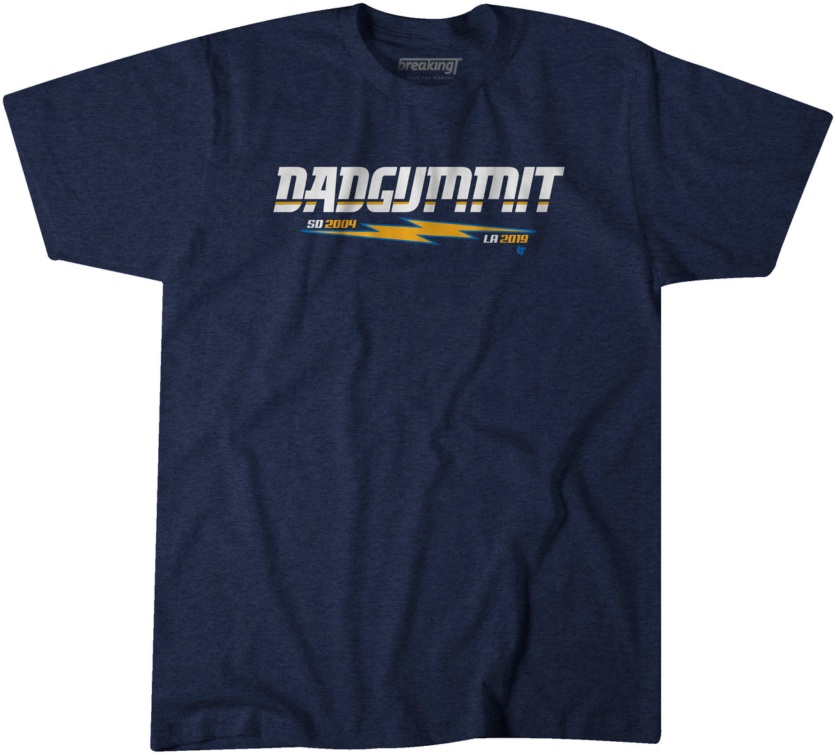 Pittsburgh Panthers Super Dad Shirt