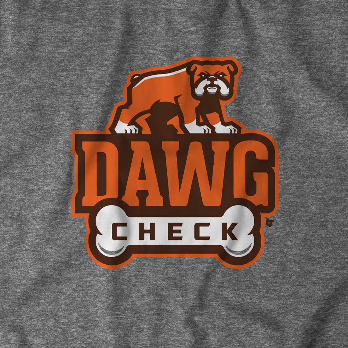 New Season, New Shirt From Breaking T - Dawg Sports