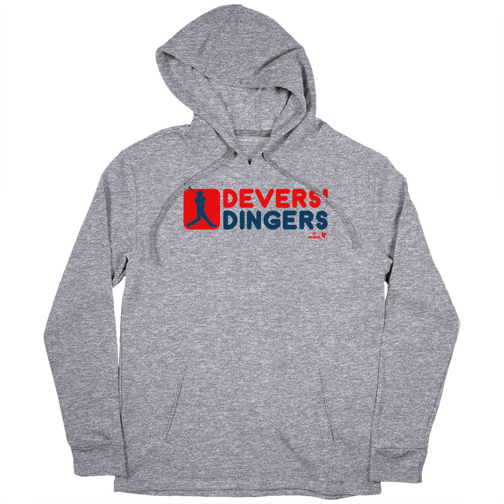 Rafael Devers: Forever and Devers, Women's V-Neck T-Shirt / Extra Large - MLB - Sports Fan Gear | breakingt