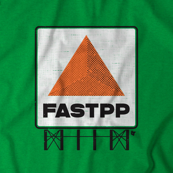 Fast PP