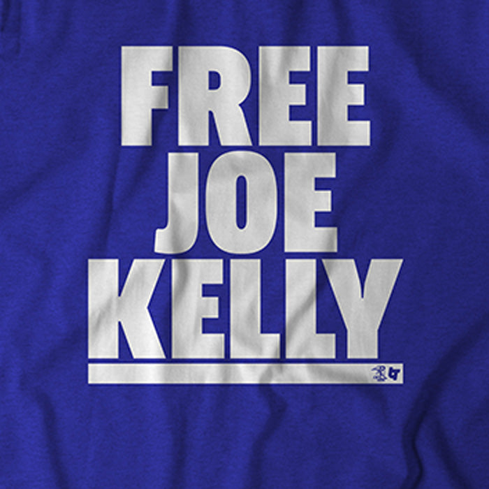 Joe-No, Hoodie / Medium - MLB - Sports Fan Gear | breakingt