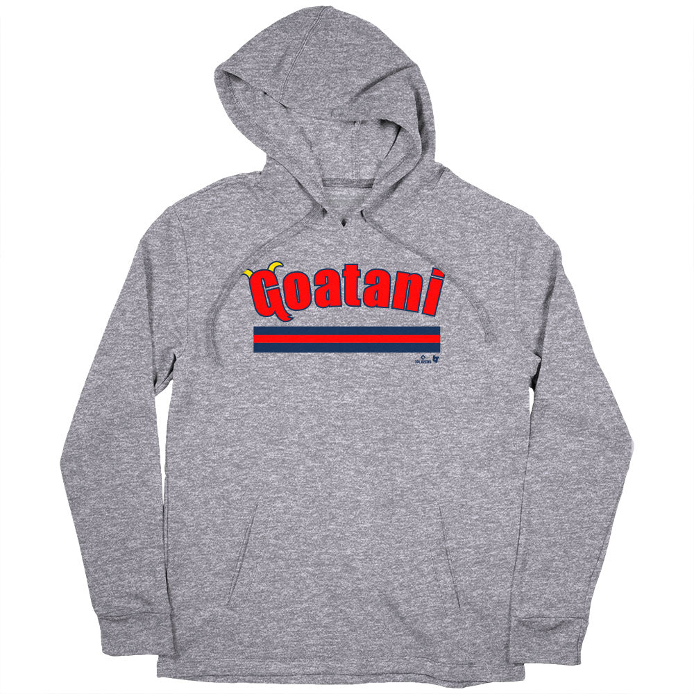  Shohei Ohtani Shirt (Cotton, Small, Heather Gray) - Shohei  Ohtani Los Angeles Vintage WHT : Sports & Outdoors