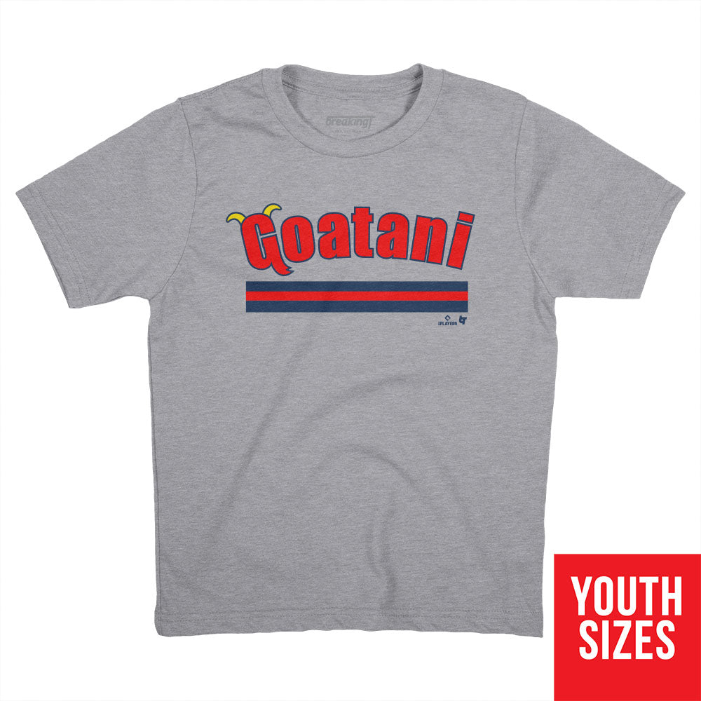  Shohei Ohtani Shirt for Women (Women's V-Neck, Small, Heather  Gray) - Shohei Ohtani Los Angeles Coming in Hat WHT : Sports & Outdoors