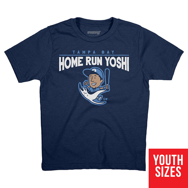 Home Run Yoshi