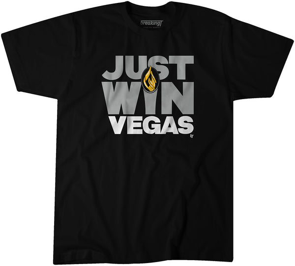 Just Win Vegas