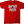 Load image into Gallery viewer, Kansas City Mystery Shirt
