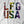 Load image into Gallery viewer, LFG USA Pride
