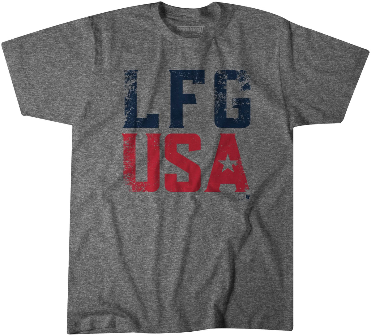 Lfg sweatshirt Clearance