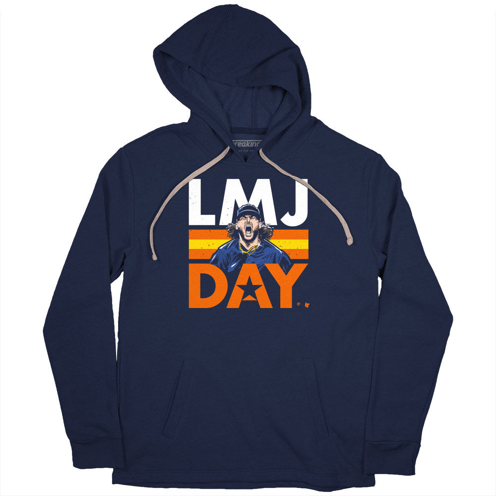 Lance McCullers Jr. Bury Me In The H Houston Shirt, hoodie, sweater, long  sleeve and tank top