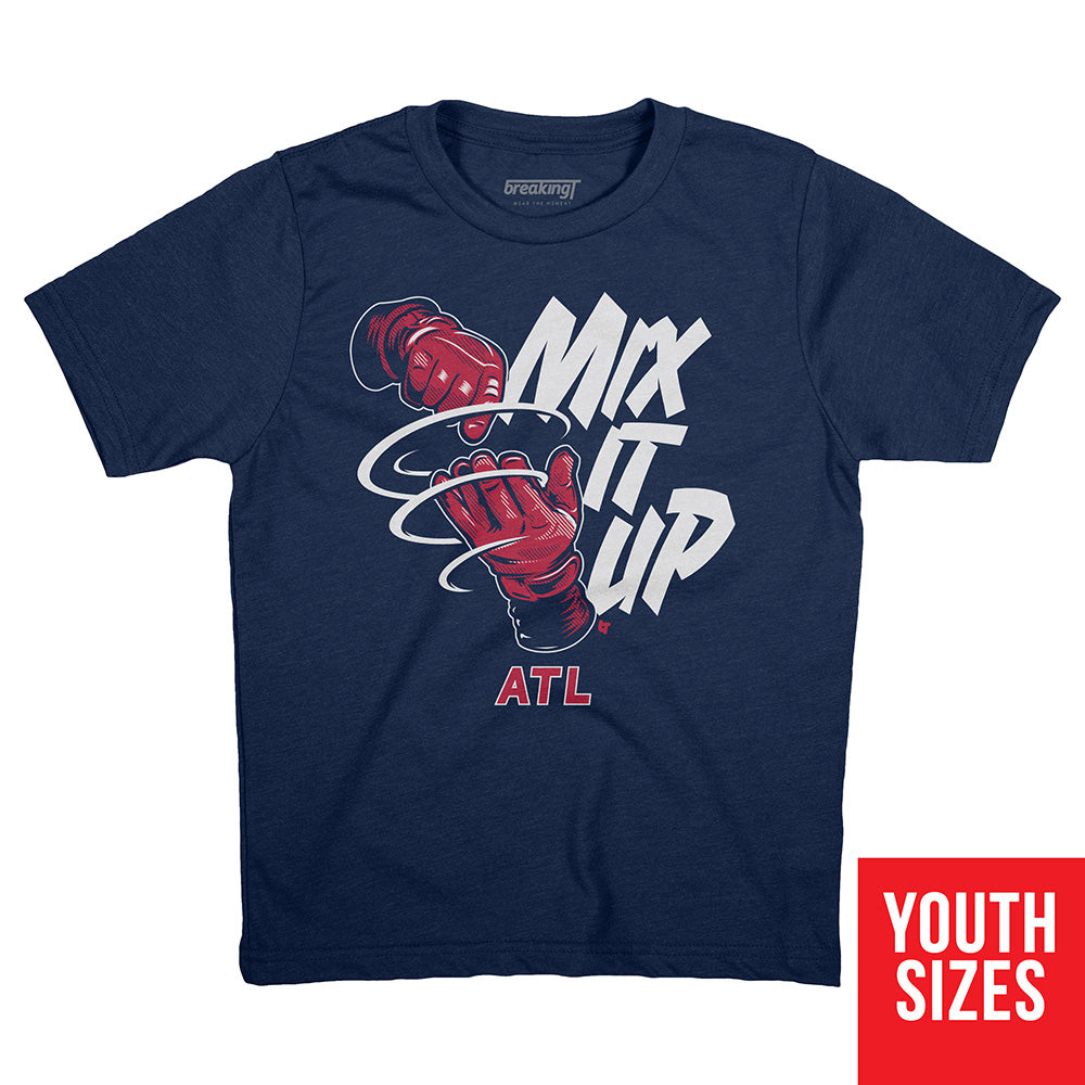 mix-it-up-shirt-atlanta-baseball-breakingt