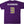 Load image into Gallery viewer, Odicci Alexander: JMU Softball Player Shirt
