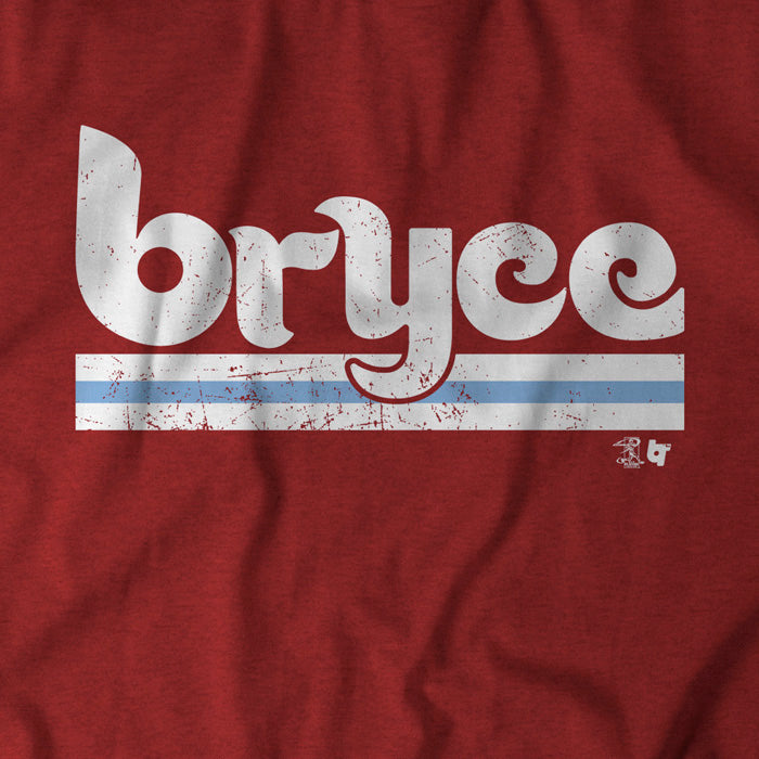 BreakingT has some cool, playoff inspired shirts for you - The Good Phight