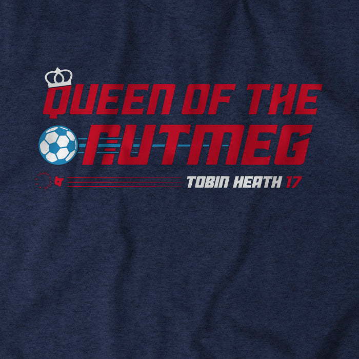 Tobin online heath merch