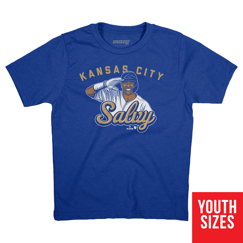 THE SALVY SHORT SLEEVE HOODIE PULLOVER