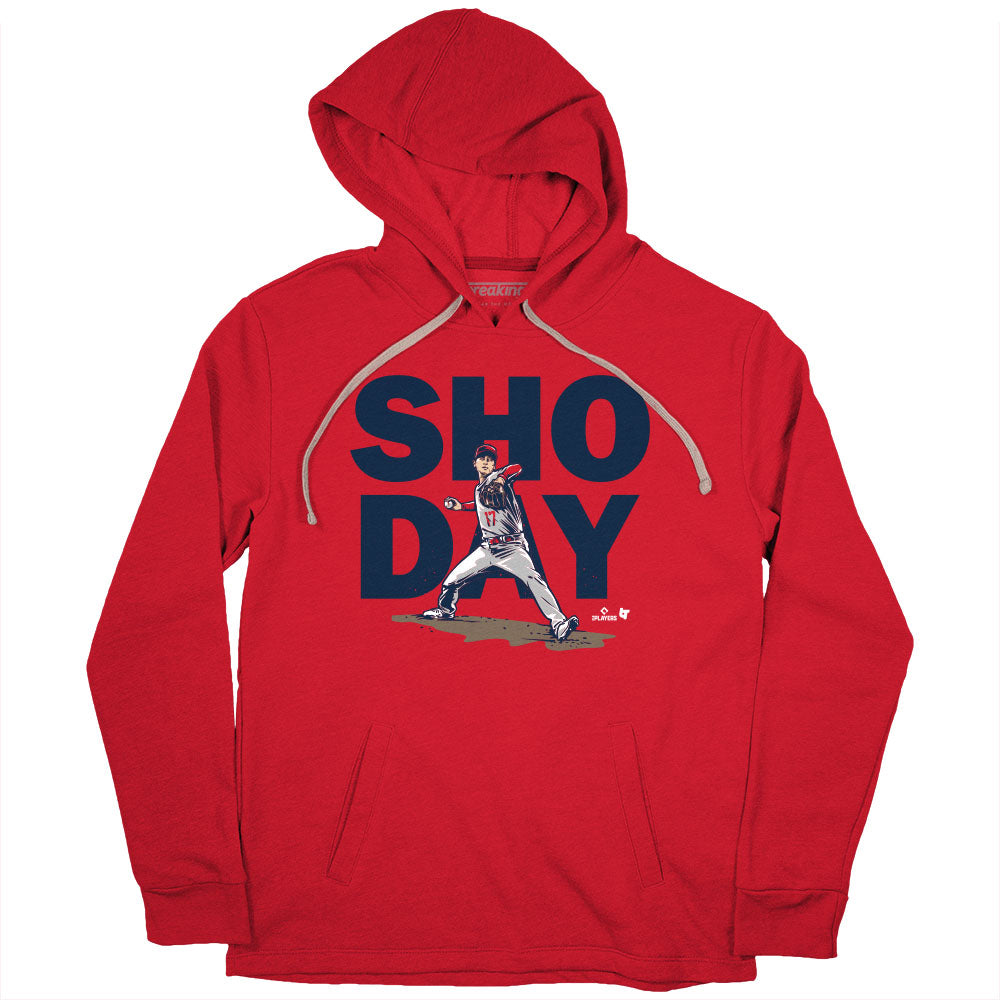 MLB Shohei Ohtani Vintage Style T-Shirt, Aesthetic Bootleg Hoodie - Family  Gift Ideas That Everyone Will Enjoy