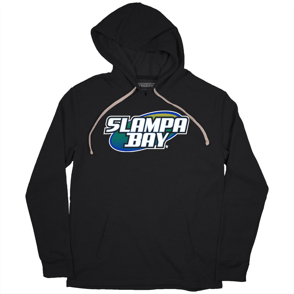 Vintage Tampa Bay Devil Rays Baseball Graphic shirt, hoodie