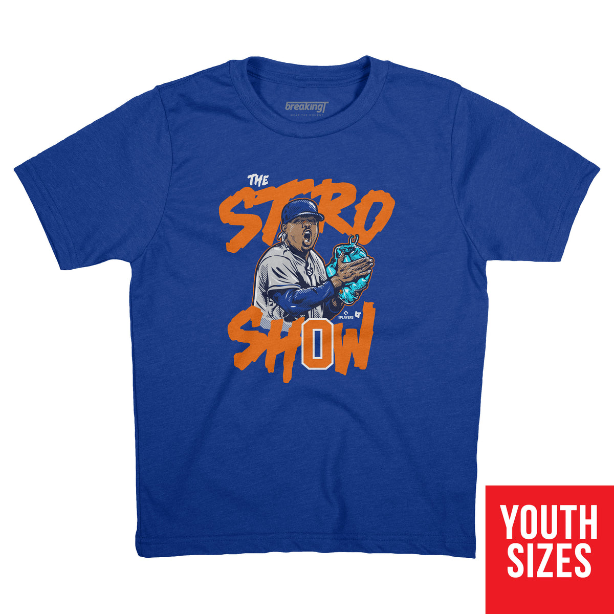 Cubs Marcus Stroman Stroshow shirt, hoodie, sweater, long sleeve and tank  top