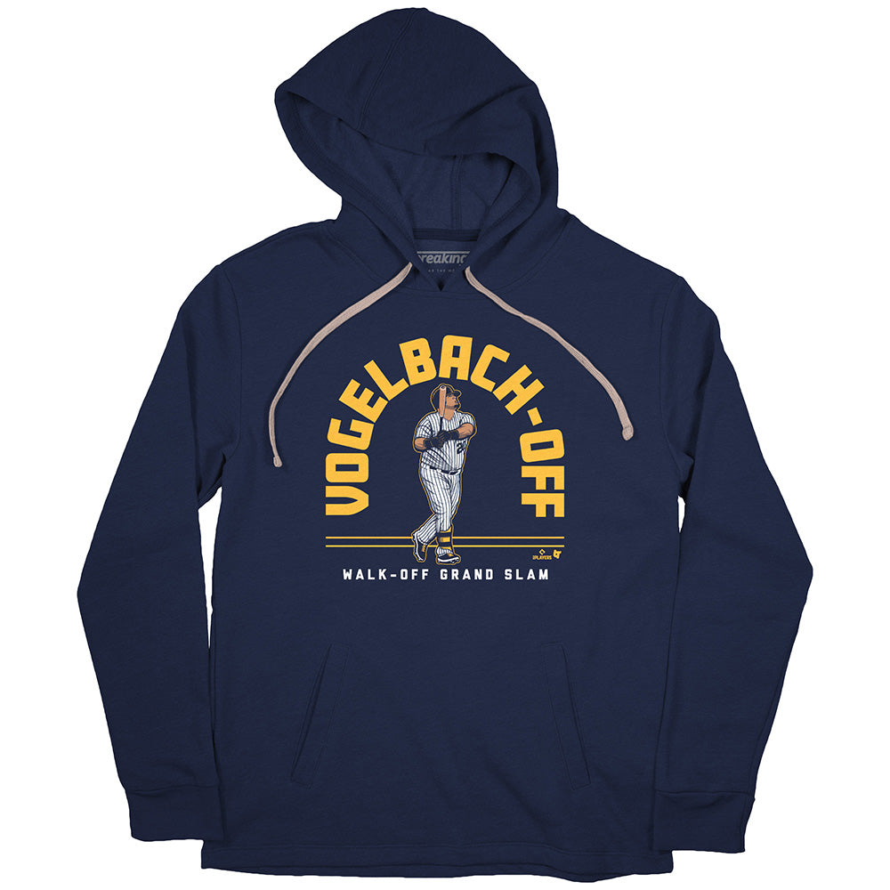 Daniel Vogelbach New York Mets pride neon shirt, hoodie, sweater and v-neck  t-shirt
