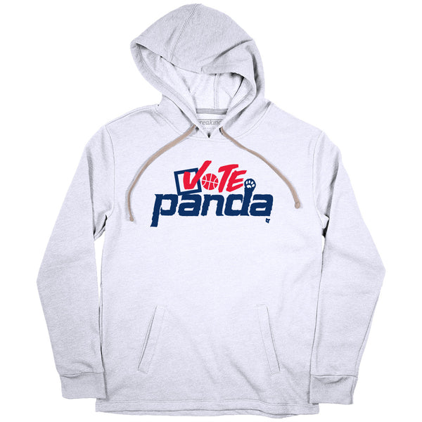 Vote Panda