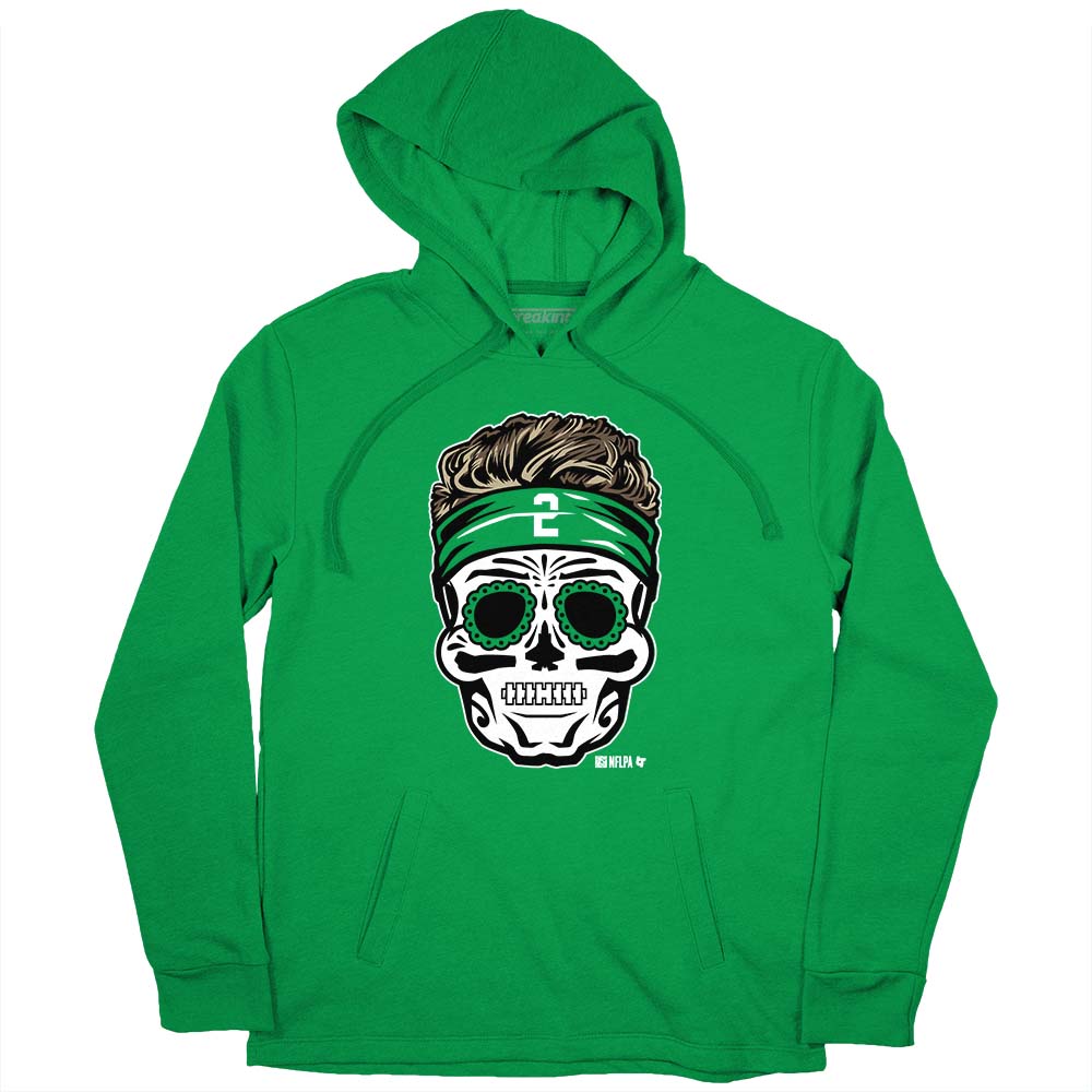 Mfamilygift Metallica Green Bay Packers Skull Flag T-Shirt, Tshirt, Hoodie, Sweatshirt, Long Sleeve, Youth, Funny Shirts, Gift Shirts, Graphic Tee