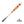 Load image into Gallery viewer, Mitchell Bat Co.: Jose Altuve 27
