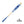 Load image into Gallery viewer, Mitchell Bat Co.: Cody Bellinger 35
