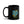 Load image into Gallery viewer, Teal With It: Division Champs Mug
