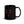 Load image into Gallery viewer, Neon Devil Mug
