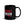 Load image into Gallery viewer, Respect Raleigh Mug
