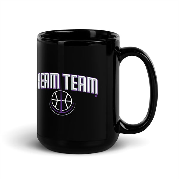 Beam Team Mug