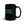 Load image into Gallery viewer, It Was Always Duval Mug
