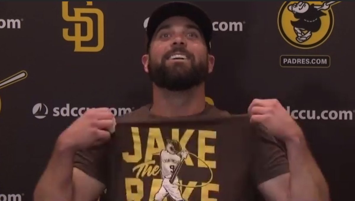 San Diego Padres Jake Cronenworth The Crone Zone Shirt, hoodie