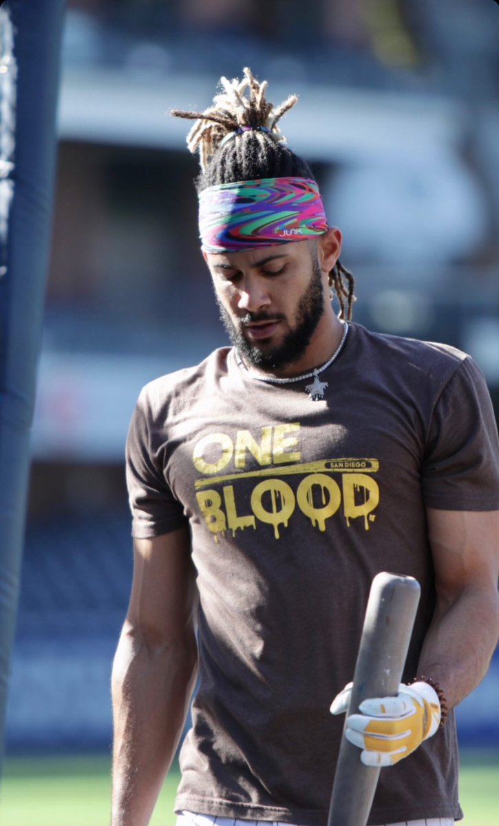 San Diego: Beat La, Youth T-Shirt / Medium - MLB - Sports Fan Gear | breakingt