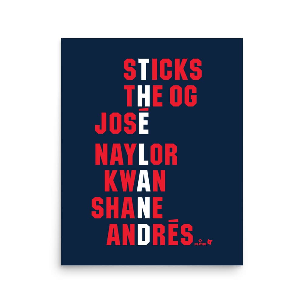 The Land Names Art Print MLBPA BreakingT the-land-names-art-print-mlbpa-breakingt