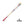 Load image into Gallery viewer, Mitchell Bat Co.: J.D. Martinez 28
